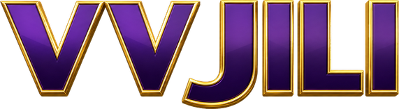 vvjili